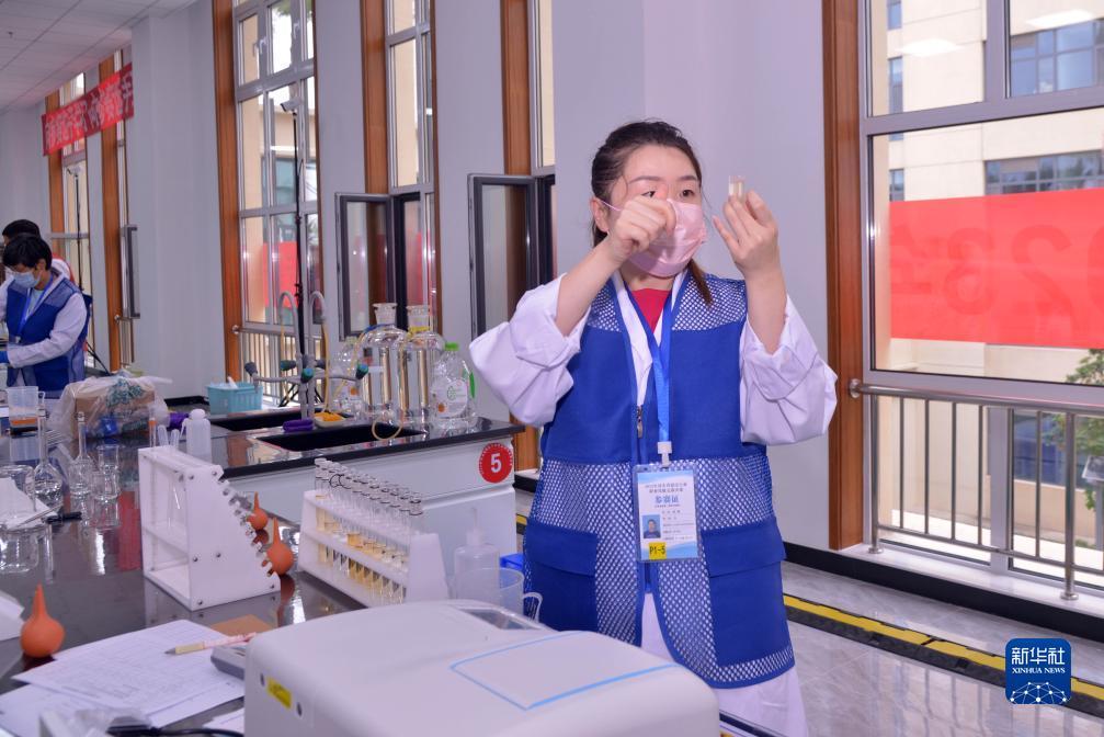 威尼斯游戏网址